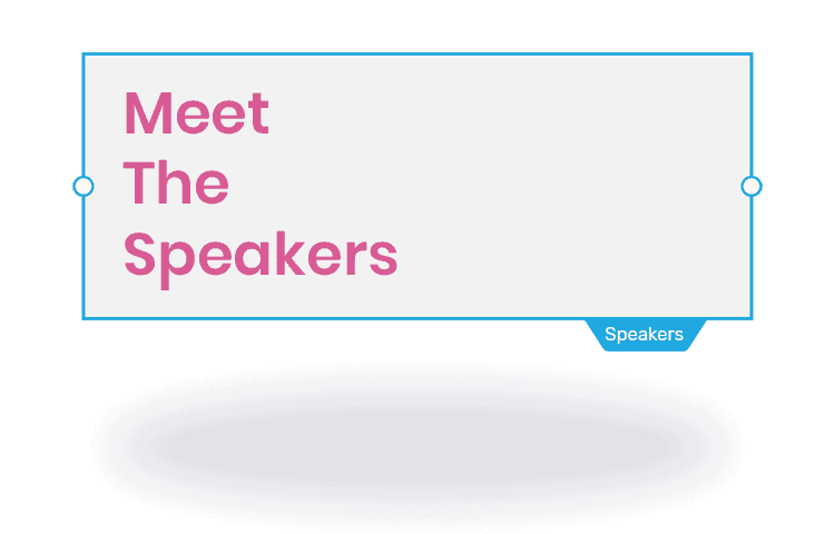 Speakers Title Panel@0.5x