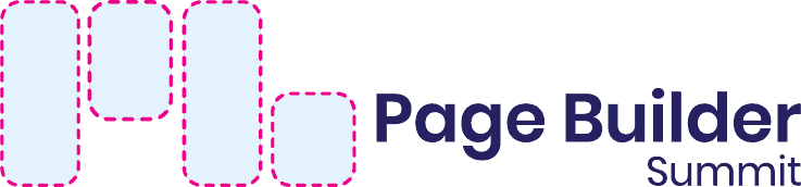 https://pagebuildersummit.com/wp-content/uploads/2021/03/cropped-Asset-1.png