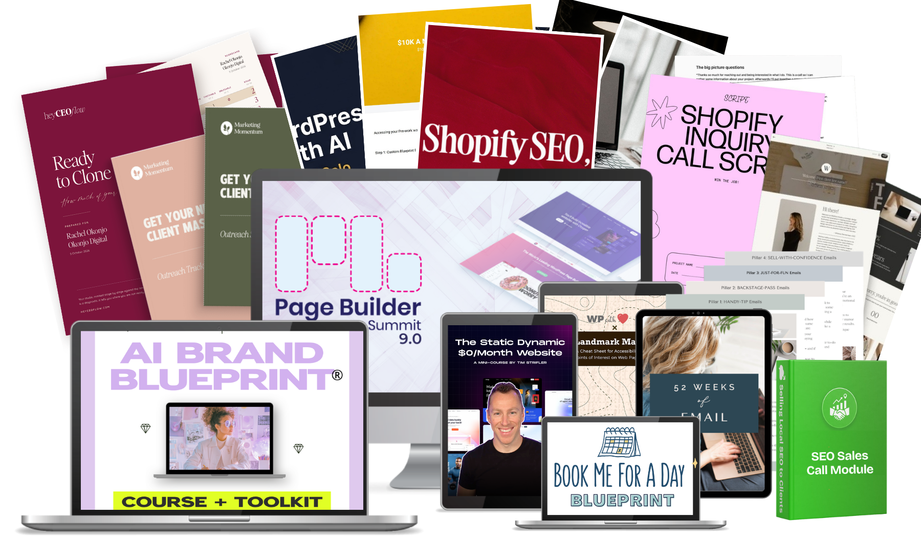 pbs 9.0 all access mockup large